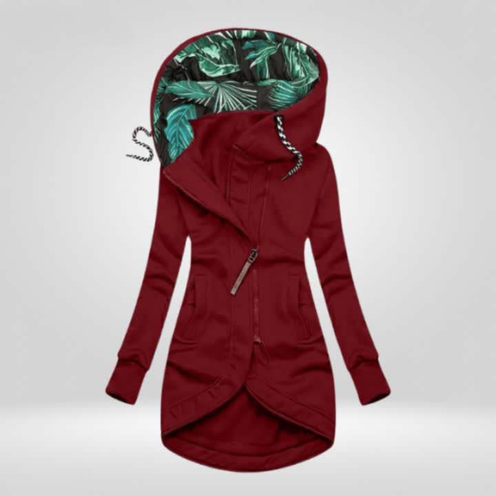 Aurora - Women's Winter Coat