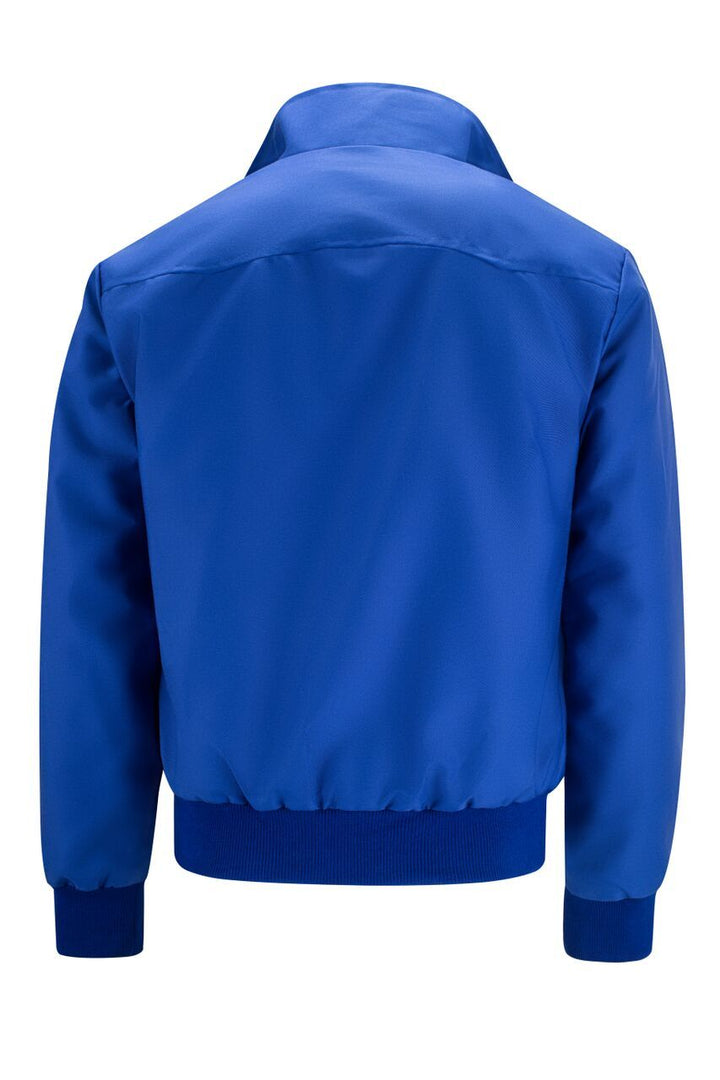 Harry Stone Jacket