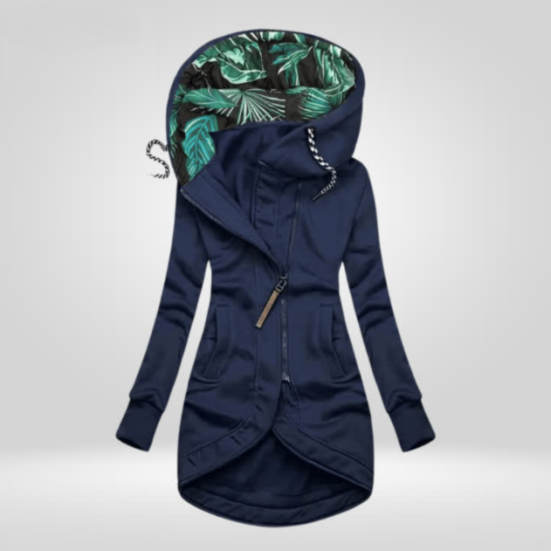 Aurora - Women's Winter Coat