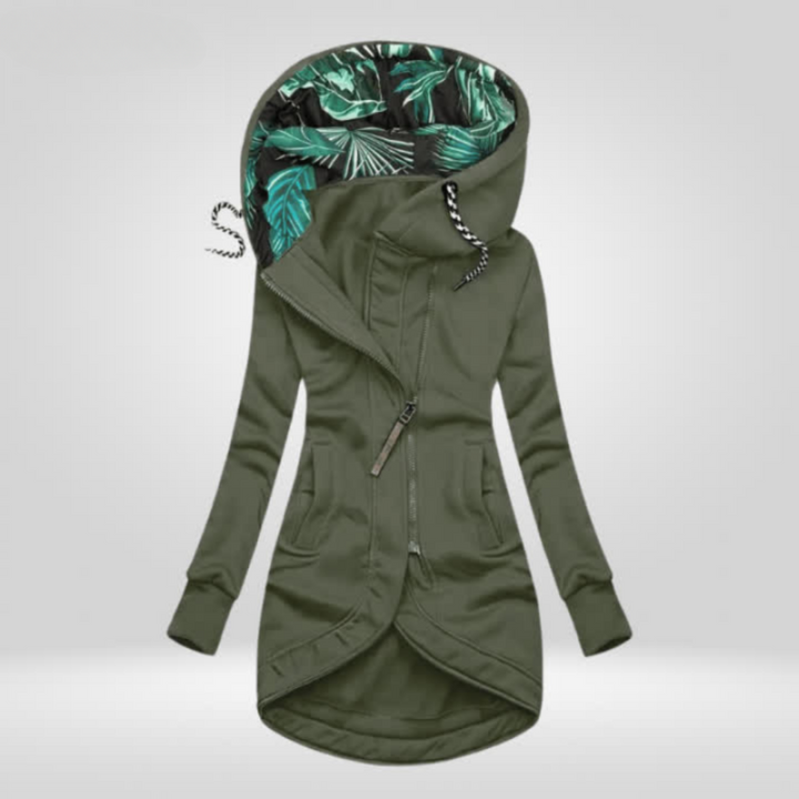 Aurora - Women's Winter Coat