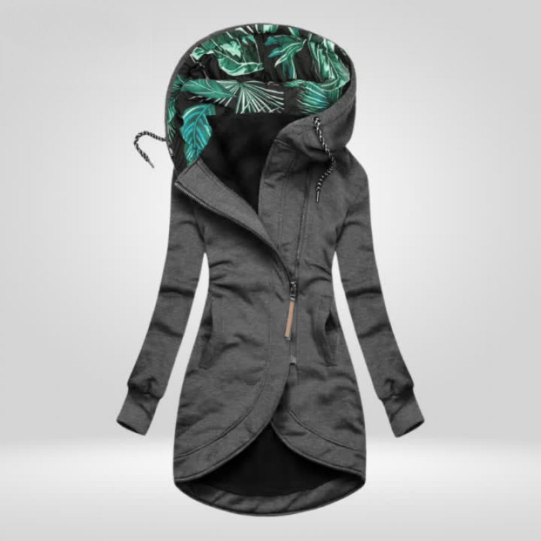 Aurora - Women's Winter Coat
