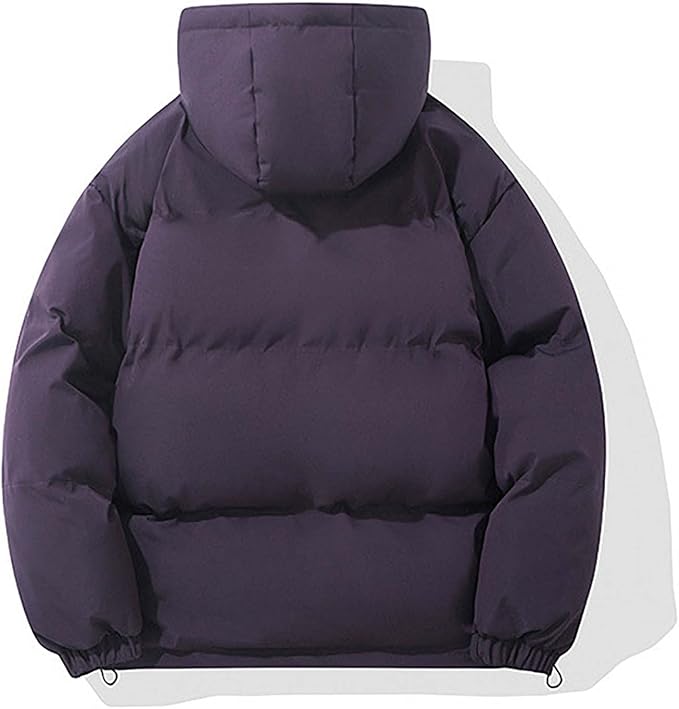 Julie - Classic Design Warm Hoodie