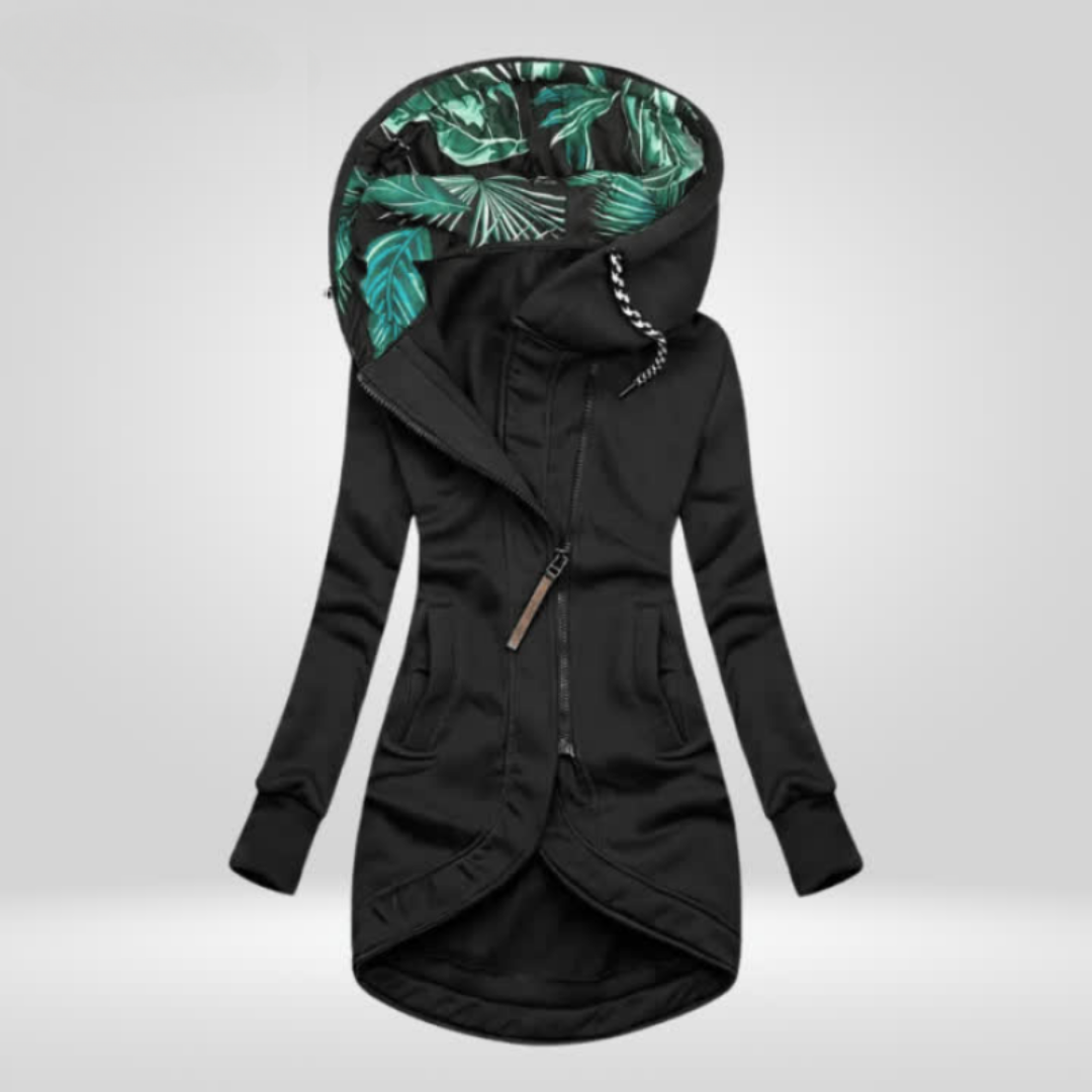 Aurora - Women's Winter Coat