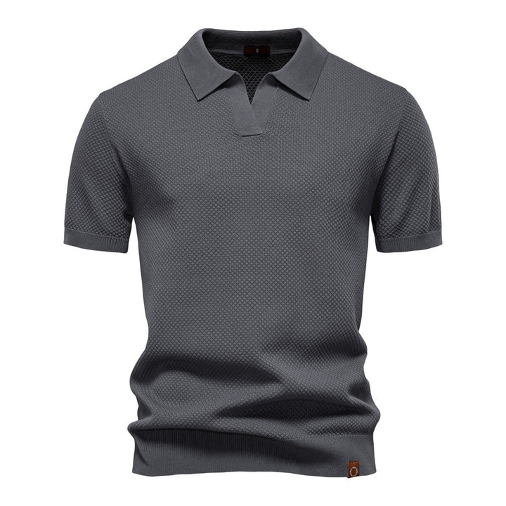 Clifton Polo Shirt