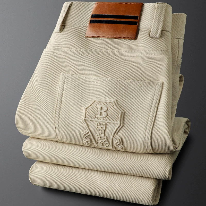 Bellissi™ Trousers
