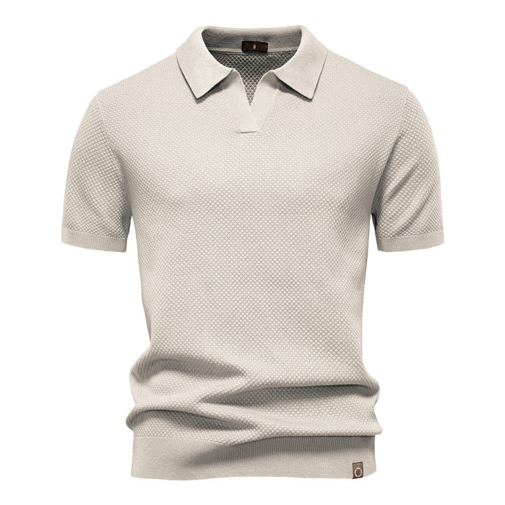 Clifton Polo Shirt