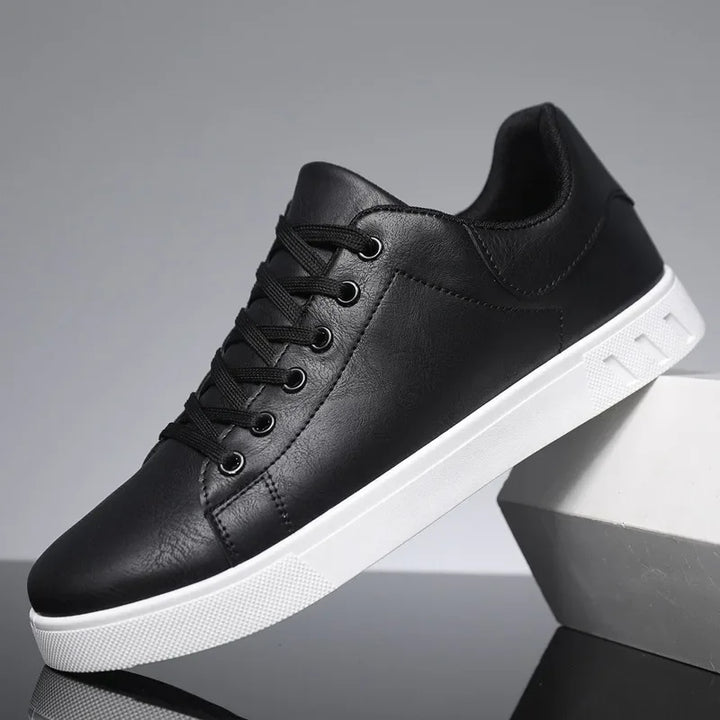 Jovan Stylish Smart Casual Shoes