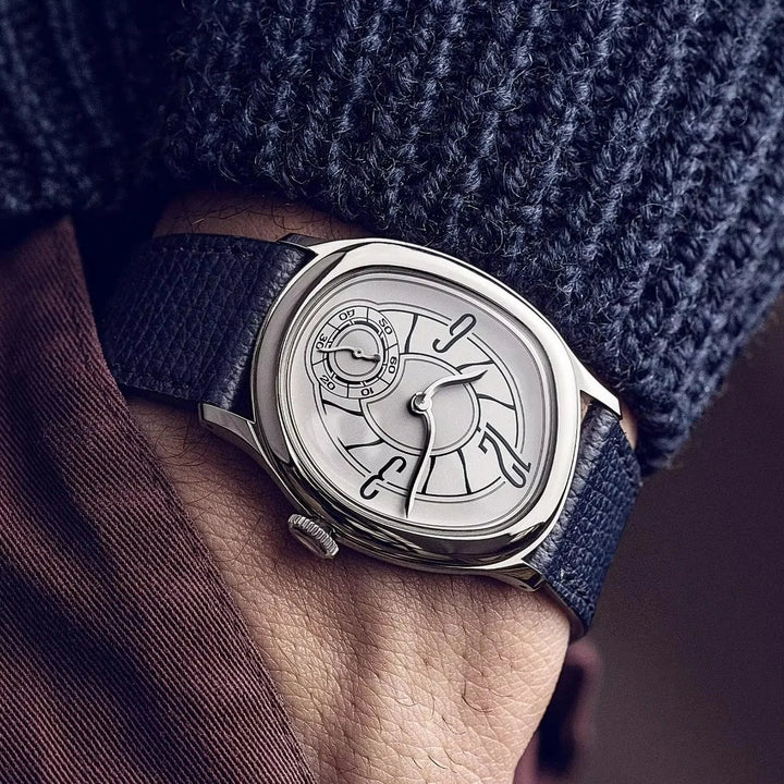 Aldwych Heritage Watch