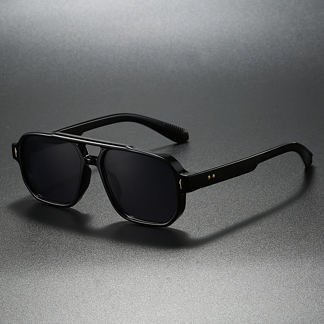 The Soho Sunglasses