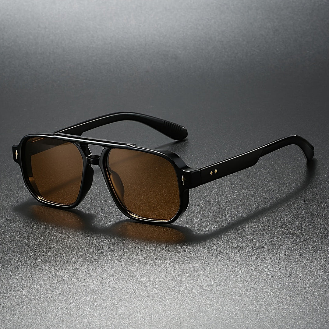 The Soho Sunglasses