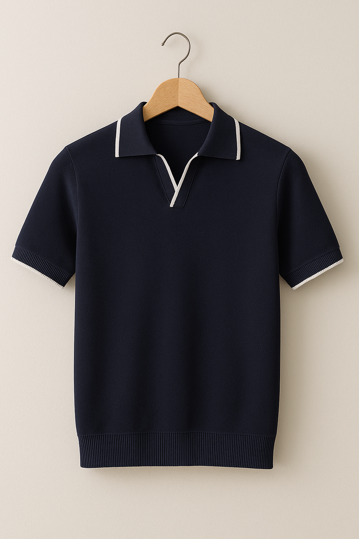 The Savile Polo