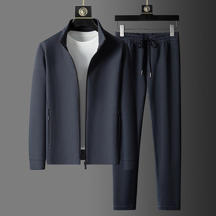 Leonor Vitale Leisure Set