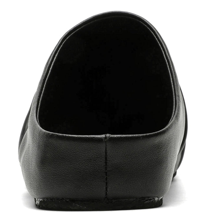 Dario Leather Loafer